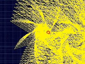Star attack[][][][][[][][][][][]