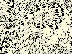 Spin Draw 1