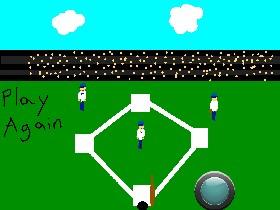 baseball simulator 2.0 1