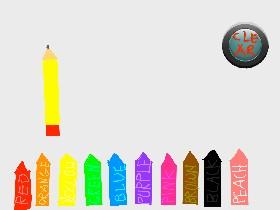 pixel draw 1