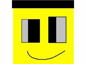 Talking popcorn2007 1