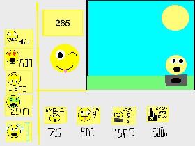 Emoji clicker 1 1