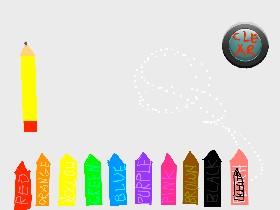 pixel draw 2