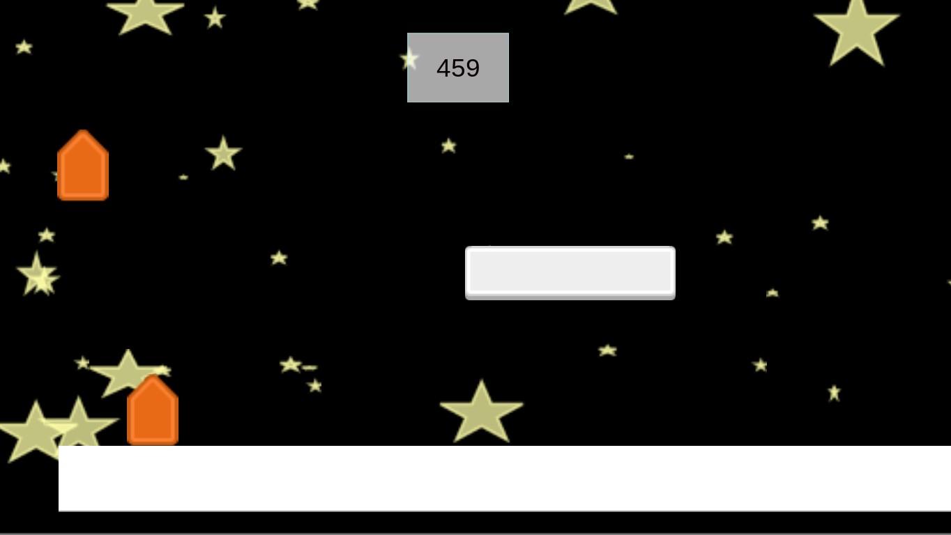 Run like you never had