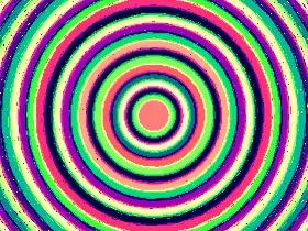 Spiral Triangles 4 1