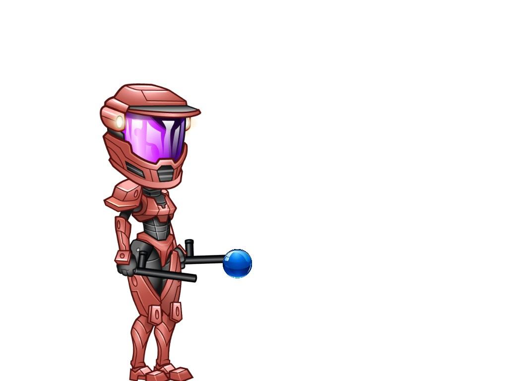 Spin Draw