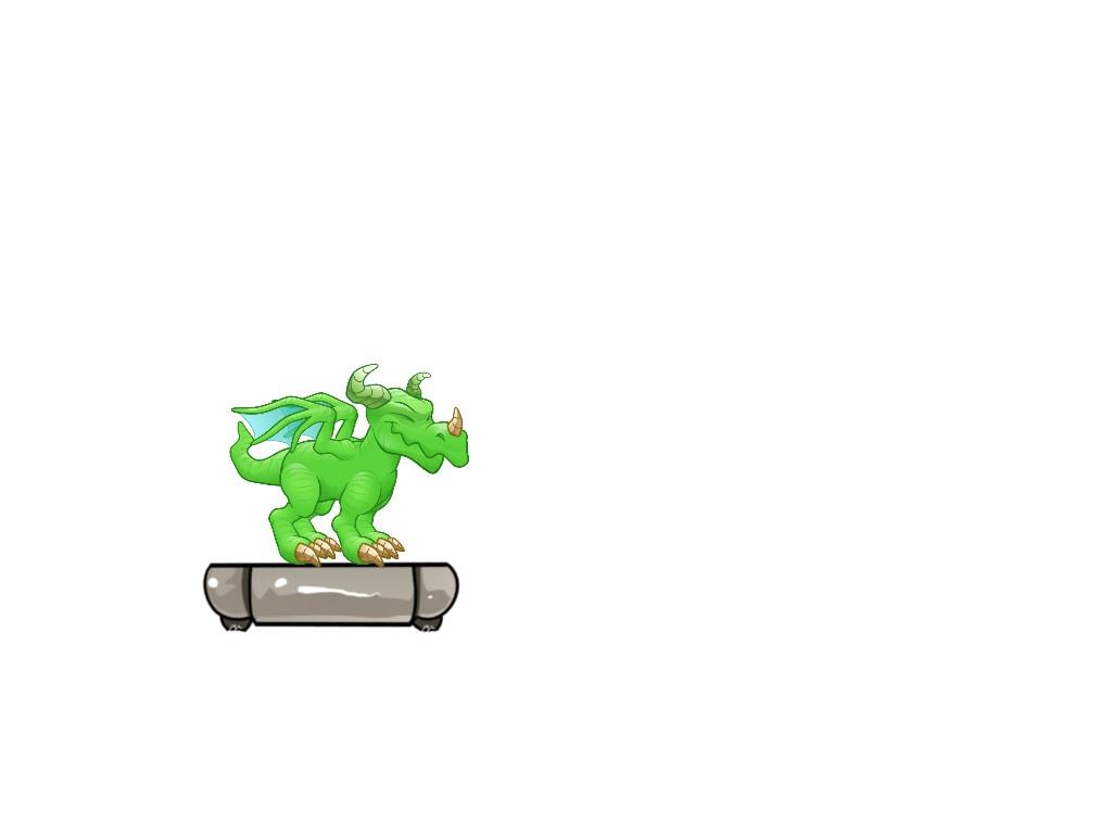 Spin Draw