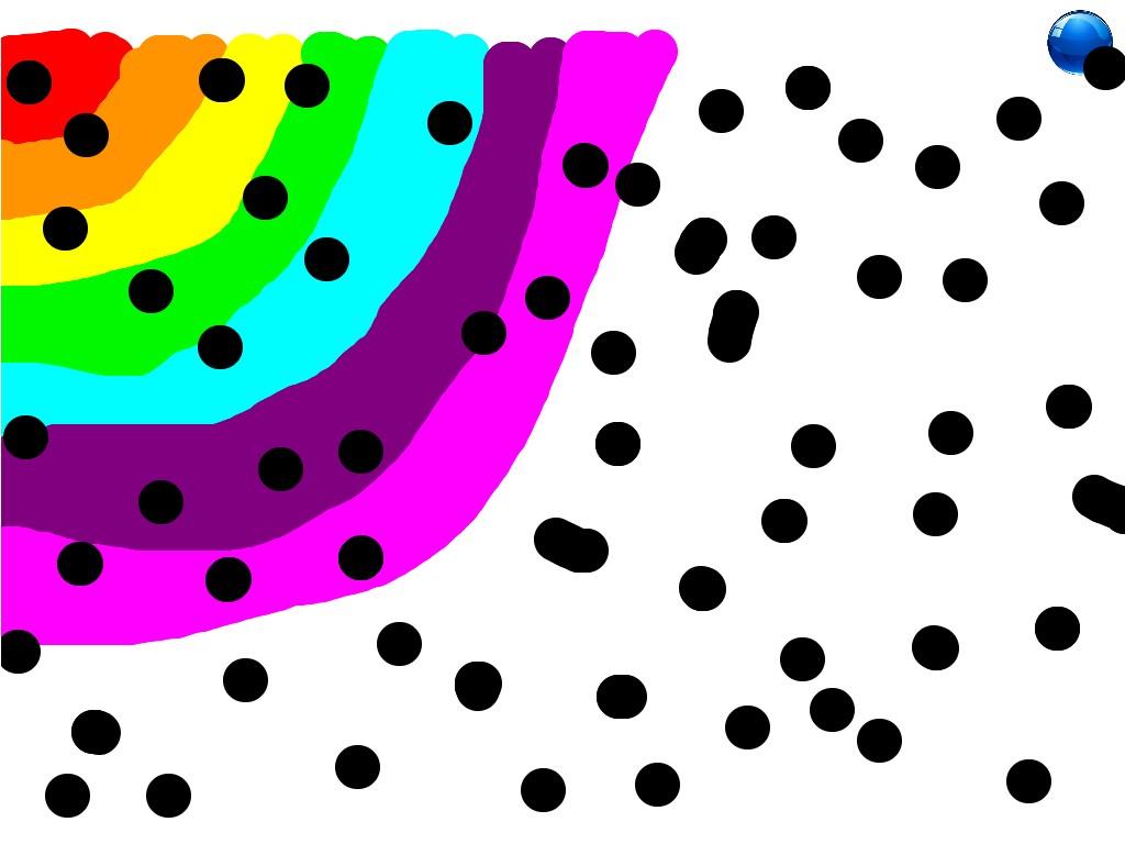 Spin Draw