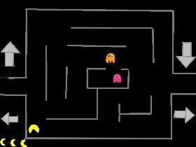 Pac-Man  1