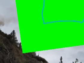 Dont Fall 1 1 1 1