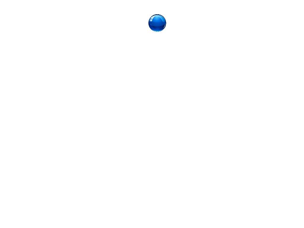 Spin Draw