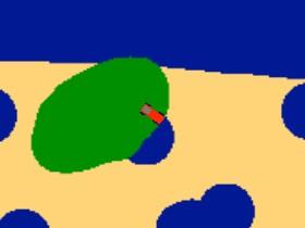 Dont Fall around the world