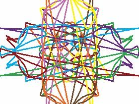 Kaleido 3