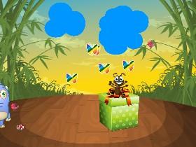 April Fools&#039; Day 1