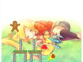 Physics Game 1
