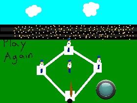 baseball simulator 2.0 1