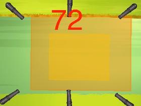 Duck Survival 2 1