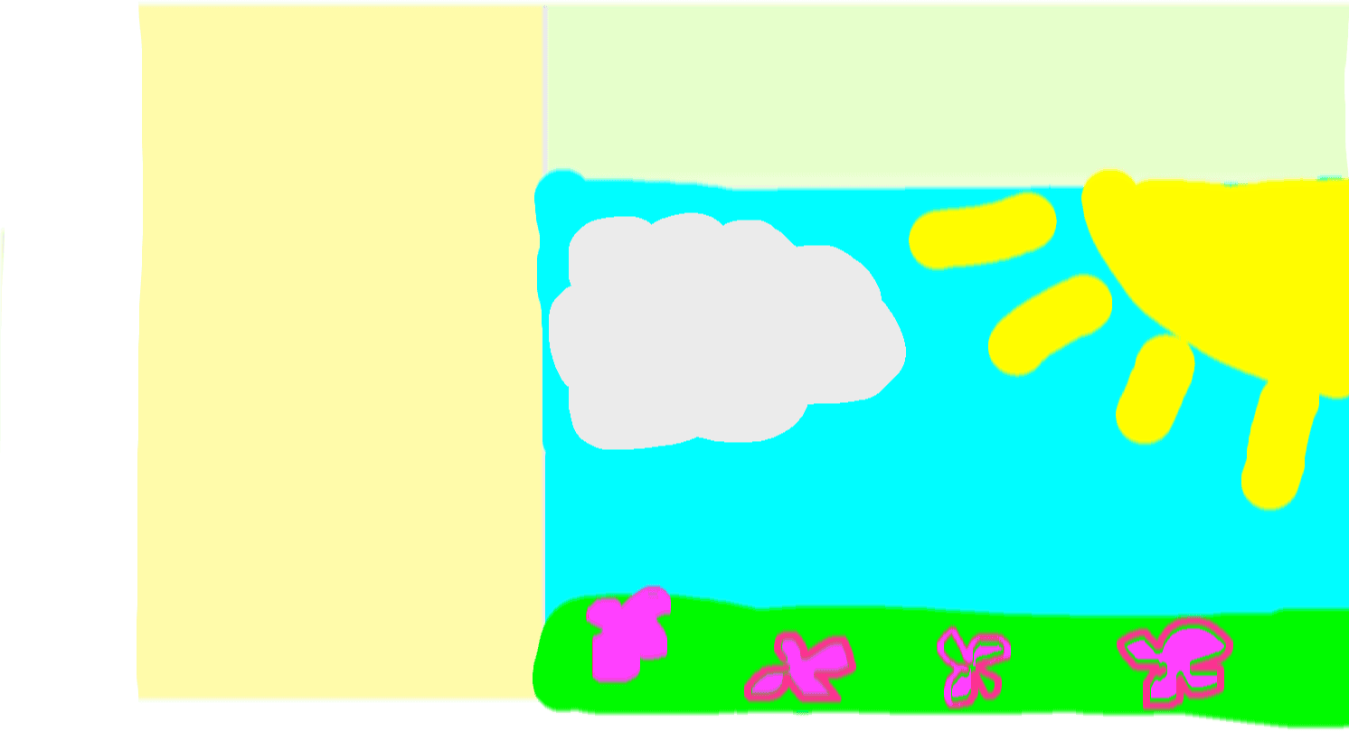 Solar Power Clicker☀️