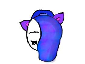 First Animation