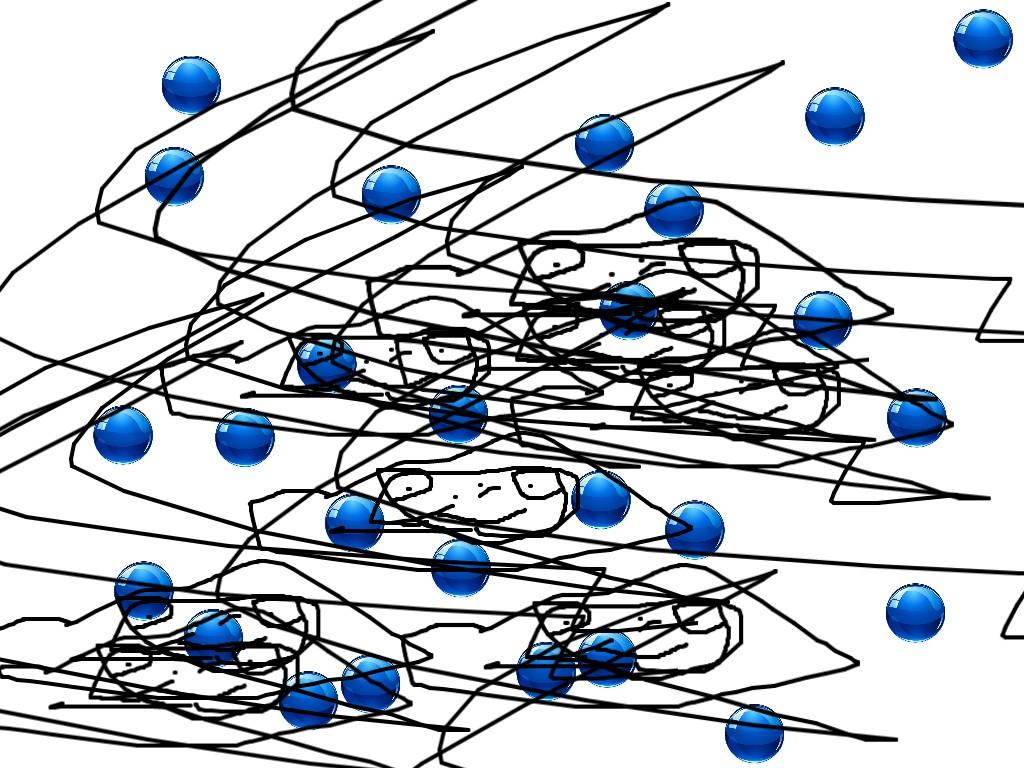 Spin Draw