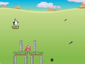 Physics Game 2