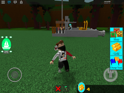 Spin Draw 1