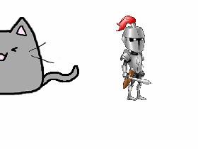 Learn To Draw 1
