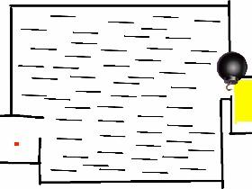MINEFIELD (IMPOSSIBLE)