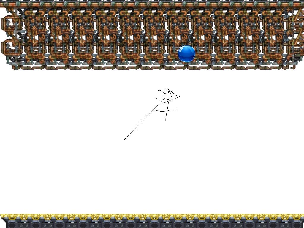 Spin Draw