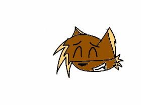 How to Draw Dusky