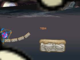Spin Launcher 1