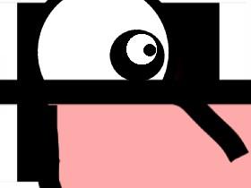 you just blew my mind 1