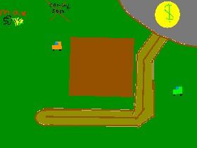 farm sim 1 1