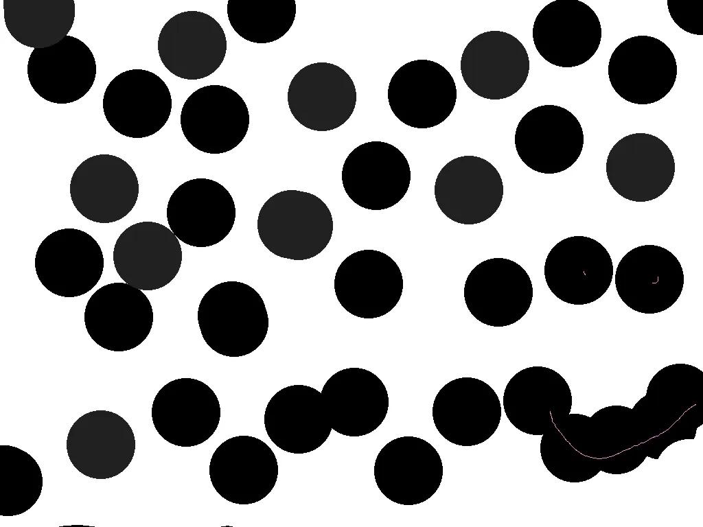 Milk Clicker [{(New!)}]