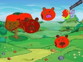 ANGRY BIRDS new update - copy