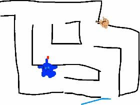 the hardest game ever