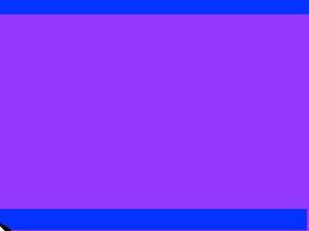 geometry dash skull 1