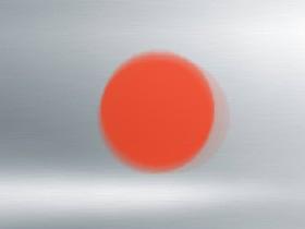 Bouncy Balls 2