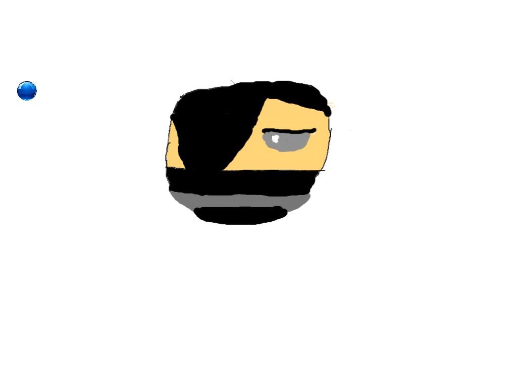 Spin Draw