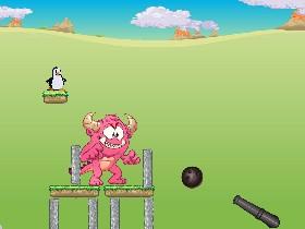 Physics Game 2