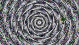 Math Art