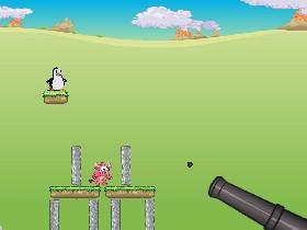 Physics Game 2