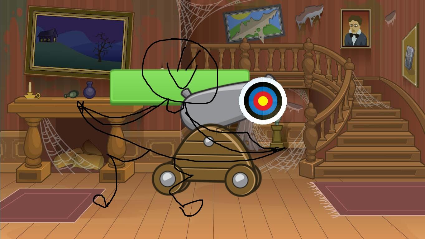 Physics