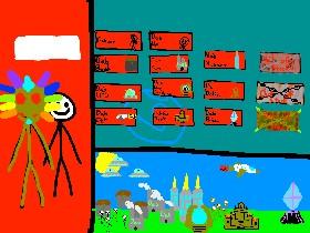 Dab Clicker 1 1 1 1 2