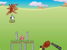 Physics Game 1