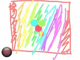 Porcupine Draw 1