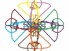 Kaleido 3