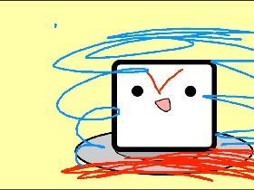 Talking Tofu 2