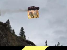 Dont Fall (Savage Edition) 1