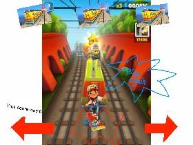 Subway surf v1 1 - copy